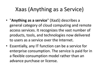 Xaas Until Function Unit 2 part 1.pptx