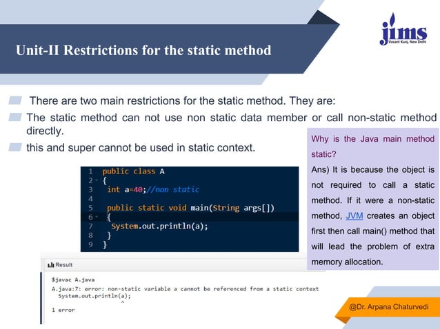 Unit 2 Part 1 Constructors.pdf