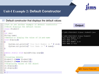 Unit 2 Part 1 Constructors.pdf