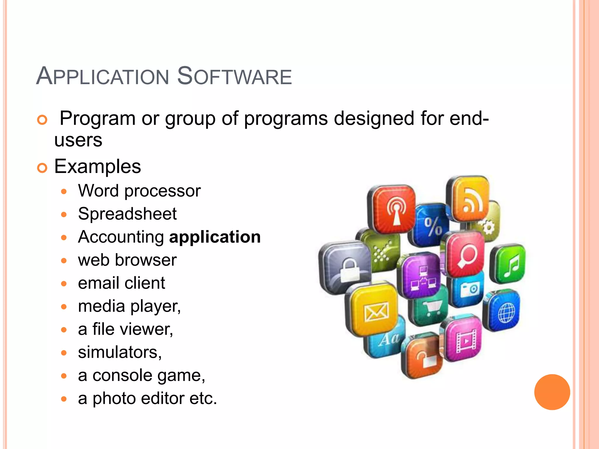 Unit 2 part 1 data processing | PPTX
