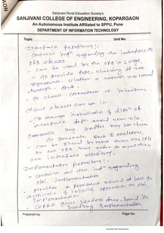 Unit_2_Part_1_Notes._COMMUNICATION AND CO-ORDINATIONpdf