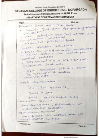 Unit_2_Part_1_Notes._COMMUNICATION AND CO-ORDINATIONpdf