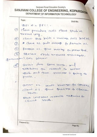 Unit_2_Part_1_Notes._COMMUNICATION AND CO-ORDINATIONpdf