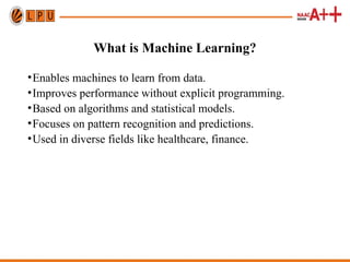 Unit 2 part 2 Artificial intelligence .ppt.ppt
