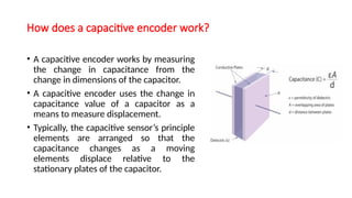 Unit 2 part 2transducers and sensors power | PPTX