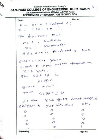 Unit 2 part 2_COMBINATIONAL LOGIC CIRCUITS.pdf