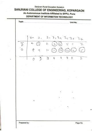Unit 2 part 3_COMBINATIONAL LOGIC CIRCUITS .pdf