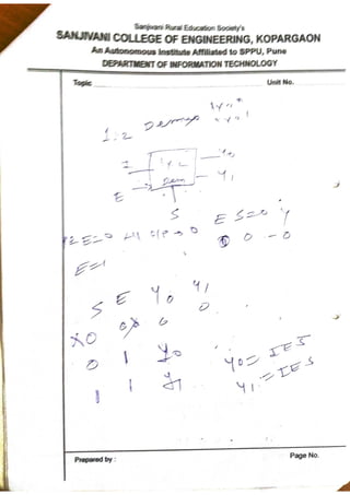 Unit 2 part 3_COMBINATIONAL LOGIC CIRCUITS .pdf
