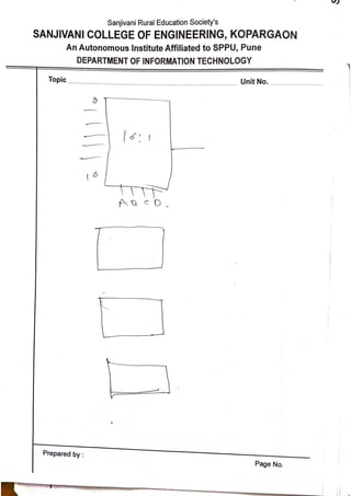 Unit 2 part 3_COMBINATIONAL LOGIC CIRCUITS .pdf