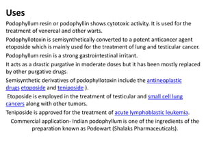 Unit 2 part ii | PDF
