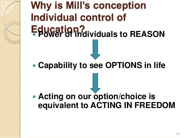 example of principle of dominance example of principle of dominance