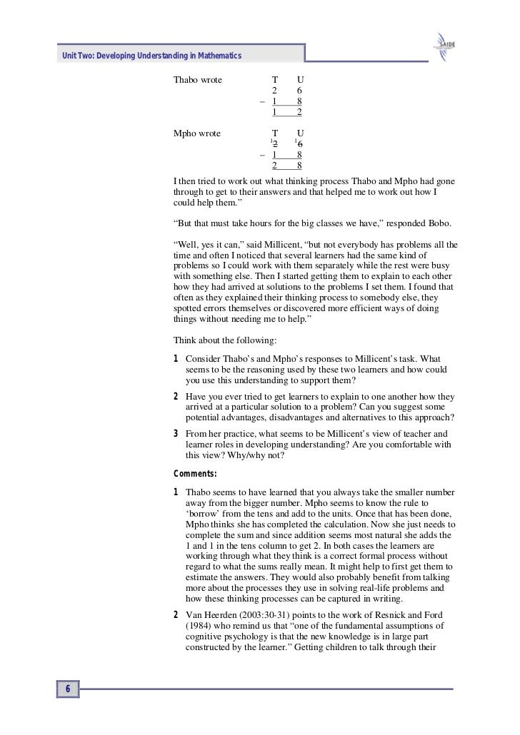 term paper book to ebook essay