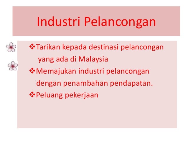 Unit 2 penyediaan tempahan makanan