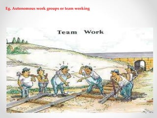 IGCSE BUsiness Studies Unit 2 people in business lecture ppt | PPTX