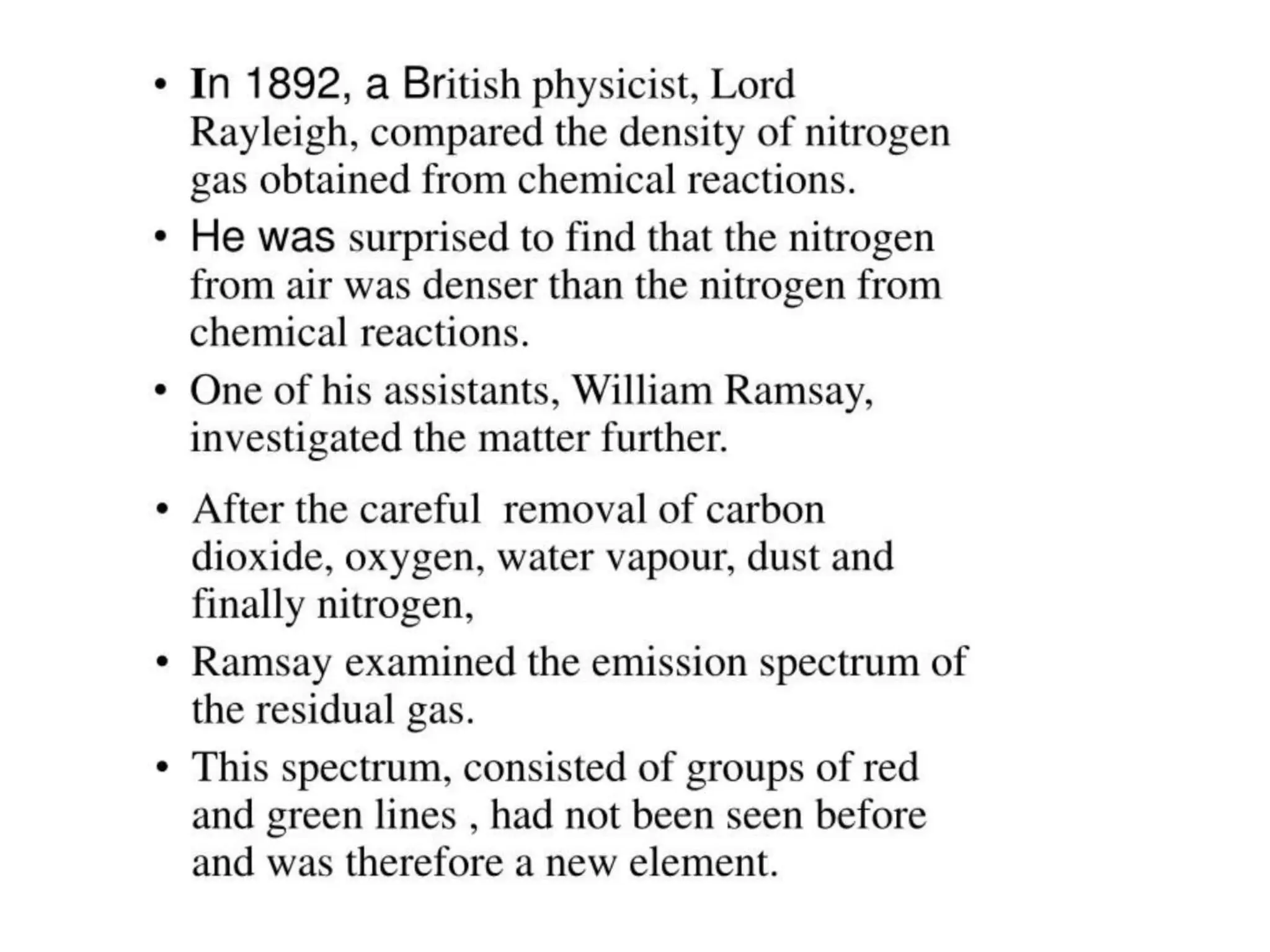 Unit 2 periodic table in coursework).ppt
