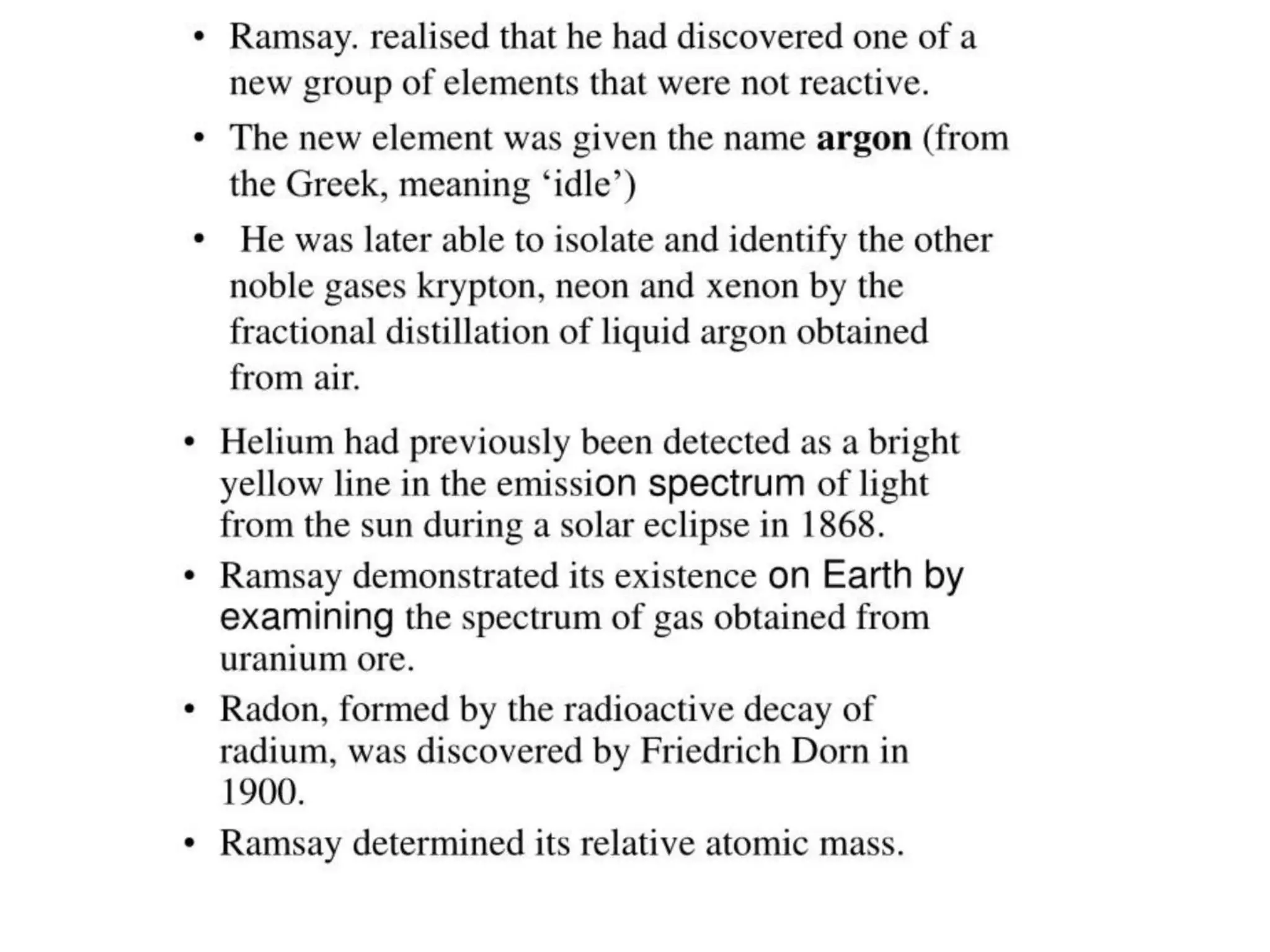 Unit 2 periodic table in coursework).ppt