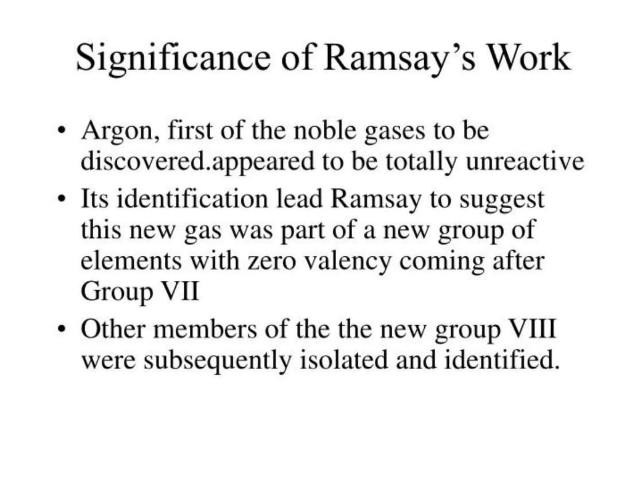 Unit 2 periodic table in coursework).ppt