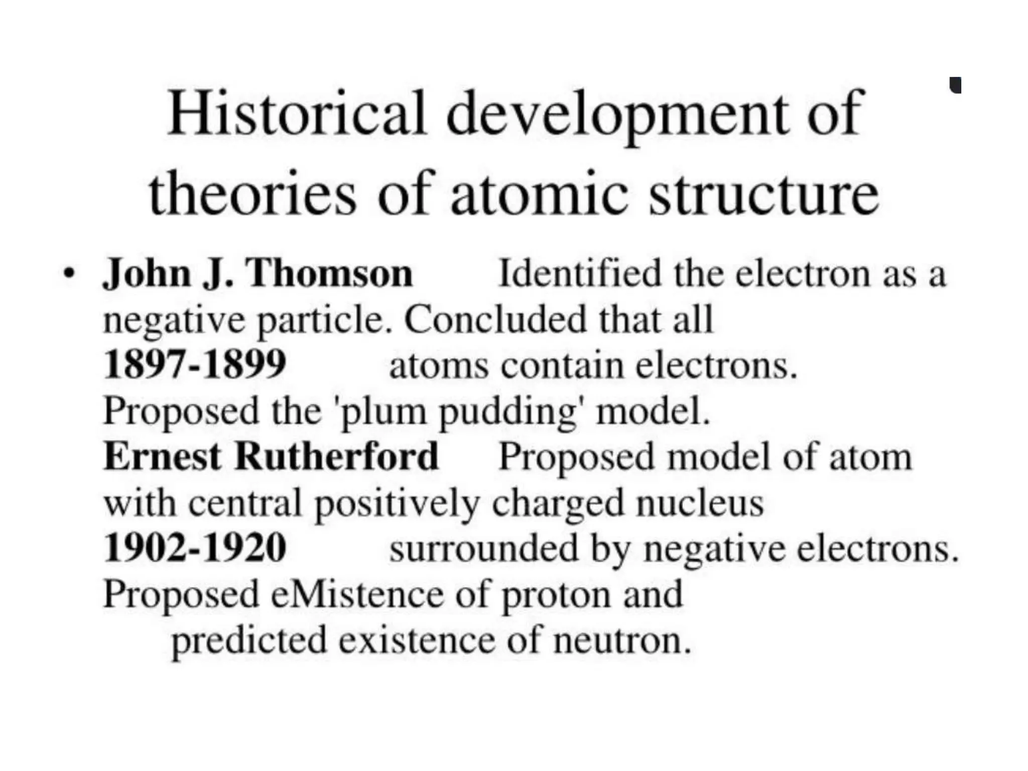 Unit 2 periodic table in coursework).ppt