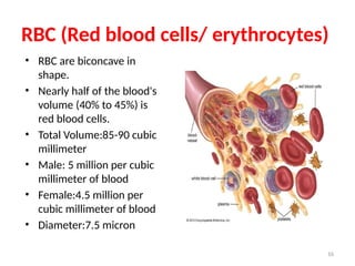 Unit 2 Physiology_Blood_ immune system lymphatic system_d8a3c44c-6702 ...