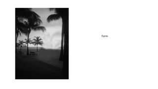 Unit 2 pictures | PPTX