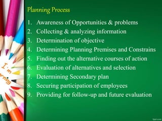 Unit 2 planning | PPTX