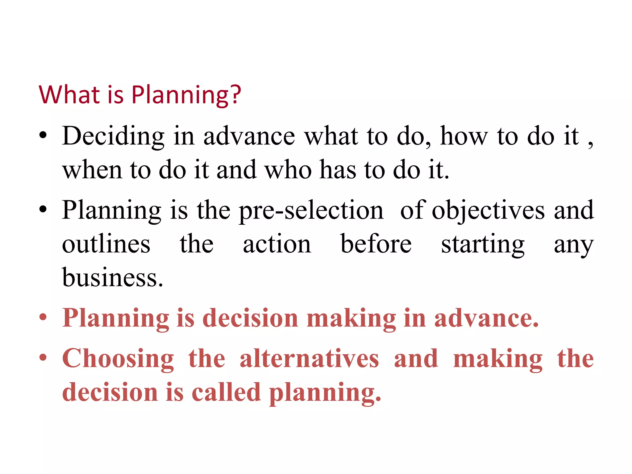 Unit 2_Planning.ppt