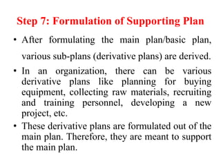 Unit 2_Planning.ppt