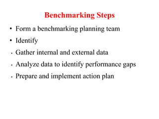 Unit 2_Planning.ppt