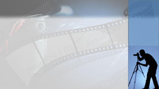 Unit 2 planning and pitching