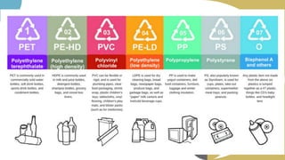 11/11/2022 PRESENTATION TITLE 90
 