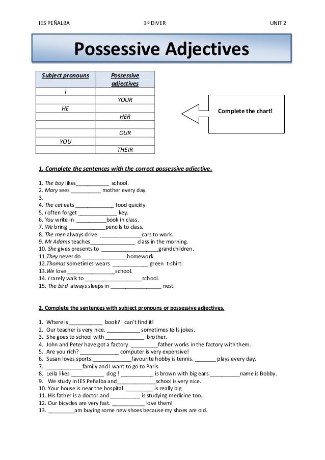 65-printable-adjective-worksheets-5th-grade