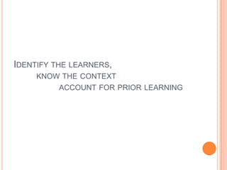 Unit 2 powerpoint | PPTX