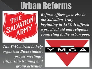 Jane AddamsFounder of the U.S. Settlement House movement, and one of the first women to be awarded the Nobel Peace PrizeIn 1889 she co-founded Hull House in Chicago the first settlement house in the United States. 