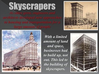 Lillian WaldLillian Wald was a nurse, social worker, public health official, teacher, writer, women's rights activist, and the founder of American community nursing. Her unselfish devotion to humanity is recognized around the world and her visionary programs have been copied everywhere.