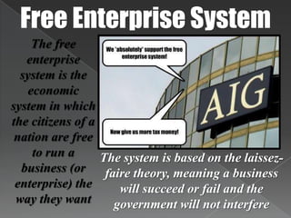 With a limited amount of land and space, businesses began to build skyscrapers.