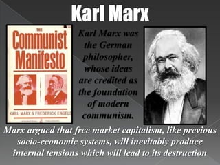 The Industrial RevolutionBy 1900, the U.S. was the leading industrial nation in the world as millions left rural areas to work in the cityThis happened due to an abundance of natural resources, a booming population, new inventions and the free enterprise system