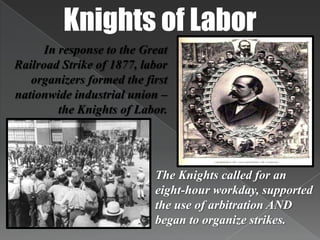 Businesses locked workers out and refused to pay them