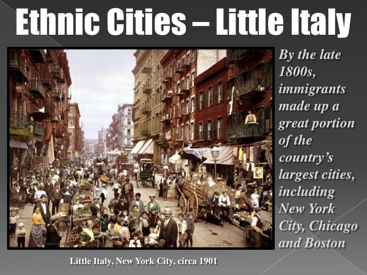 the reasons for the rise in immigration into the us in the late 1800s Anti-terrorism measures have not slowed immigration to the united states making and remaking america: immigration into the late 1700s and early 1800s. the reasons for the rise in immigration into the us in the late 1800s Anti-terrorism measures have not slowed immigration to the united states making and remaking america: immigration into the late 1700s and early 1800s.