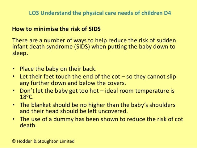 Ideal Room Temperature For Infant Ideal Room Temperature For Infant