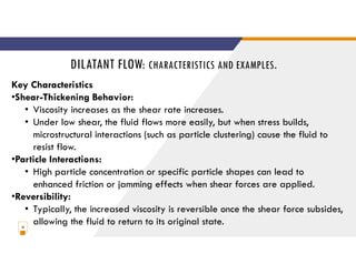 BP403T Physical Pharmaceutics II (Theory) Unit 2 | PDF