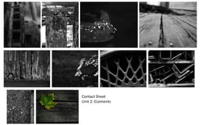 Unit 2 ppt | PPTX