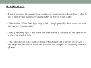 Unit 2 ppt.pdf