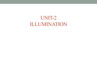 Unit 2 ppt.pdf