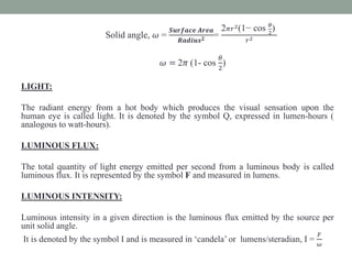 Unit 2 ppt.pdf