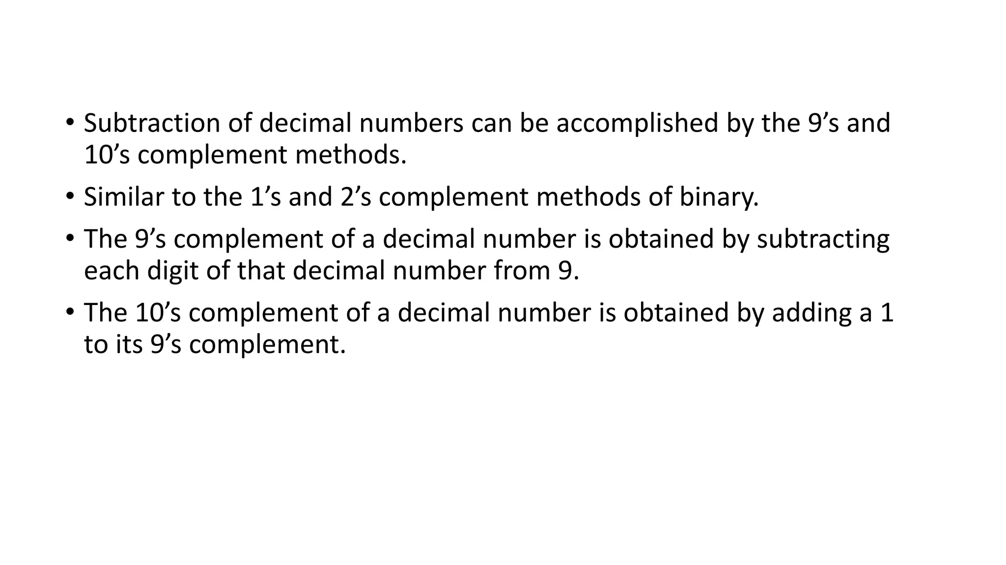 COA unit 2.pptx