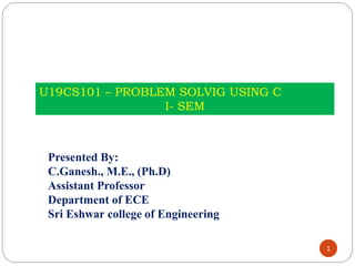 UNIT 2 PPT.pdf