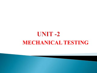 UNIT 2 PPT.pptx