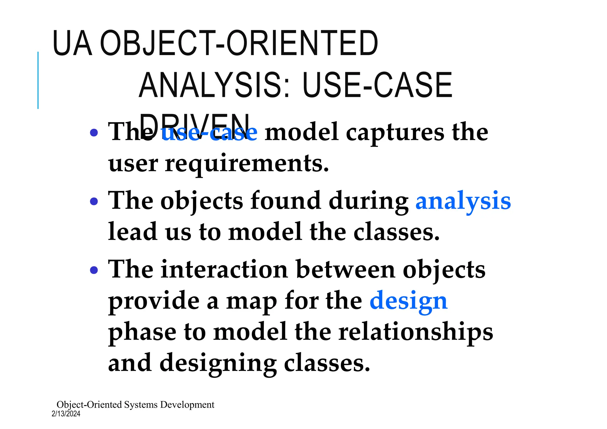 unit2 object oriented Methodologies ppt.pptx