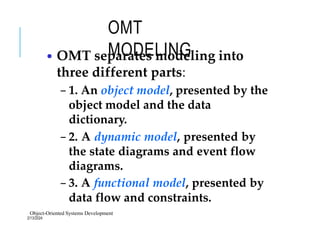 unit2 object oriented Methodologies ppt.pptx