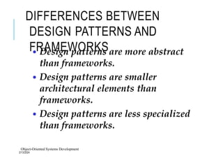 unit2 object oriented Methodologies ppt.pptx